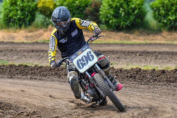 rd3suntt-237