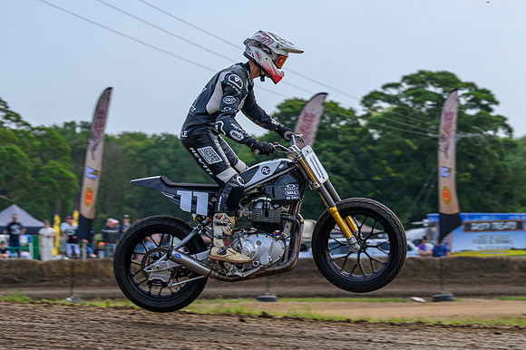 rd3suntt-83