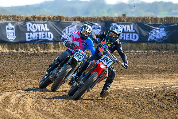 rd1web-140