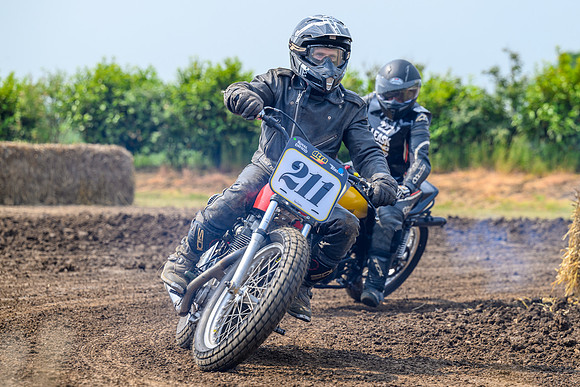 rd3suntt-170