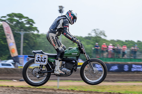 rd3suntt-52