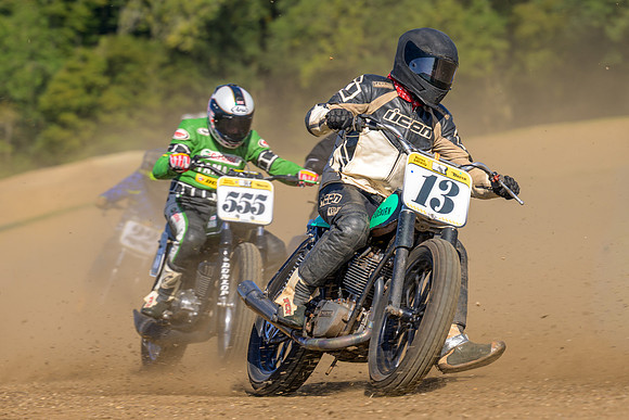 DTRA EOY RACE_-309