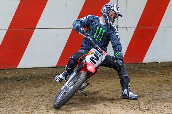 Enduro-47