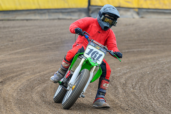 MCNrd2sun-114