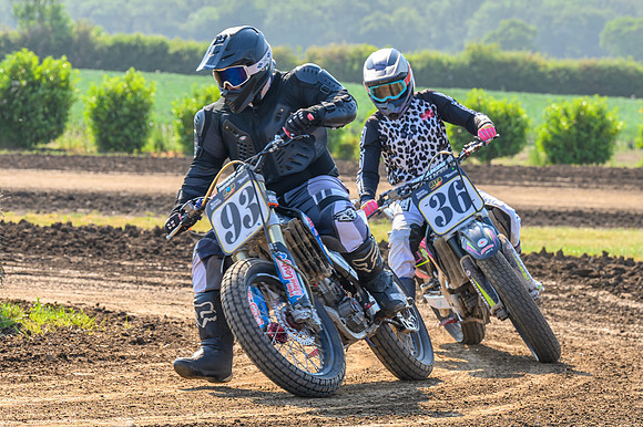 rd3sat-358