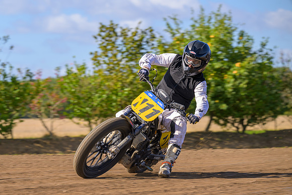 DTRA EOY RACE_-249