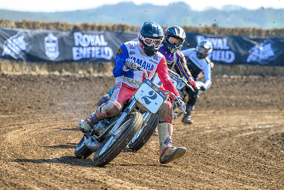 rd1web-122