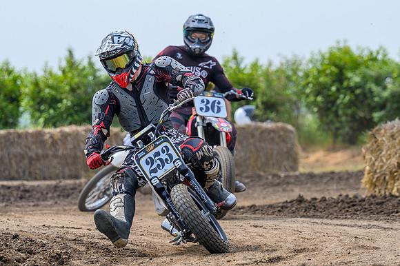 rd3suntt-228