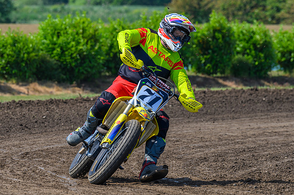 rd3sat-52