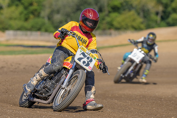 DTRA EOY RACE_-347