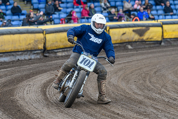 MCNRD2-184