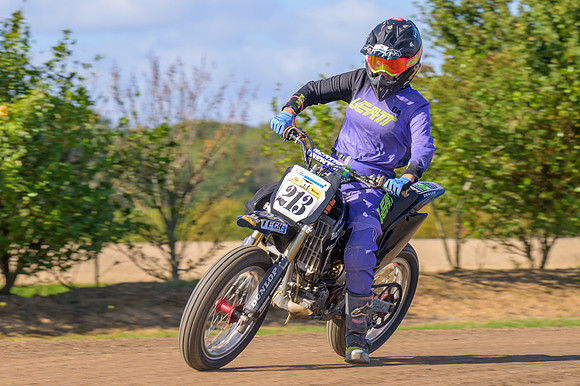DTRA EOY RACE_-211