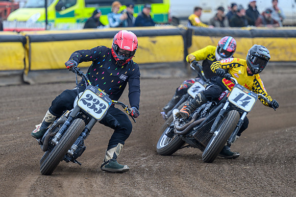 MCNrd2sun-145