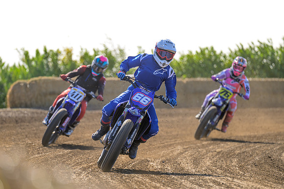 DTRA EOY RACE_-76