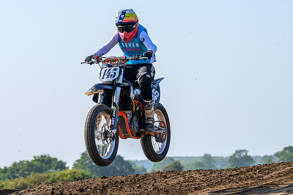 rd3sat-455