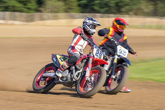 DTRA EOY RACE_-287