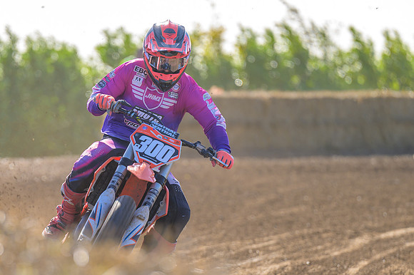 DTRA EOY RACE_-98