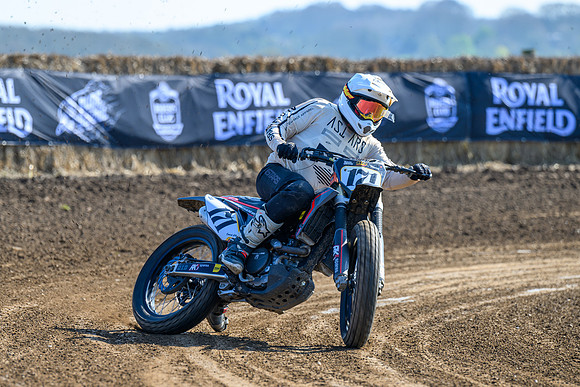 rd1web-144