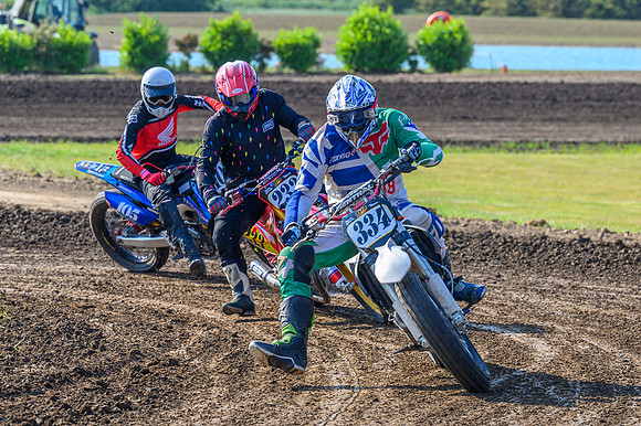 rd3sat-400