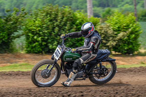 rd3suntt-217