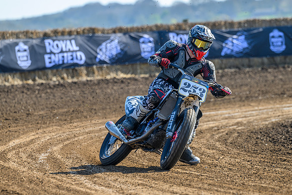 rd1web-159