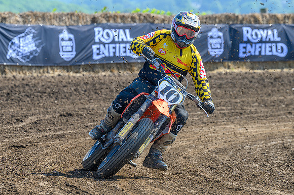 rd3sat-173
