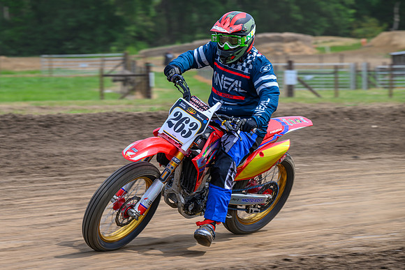 rd3suntt-283