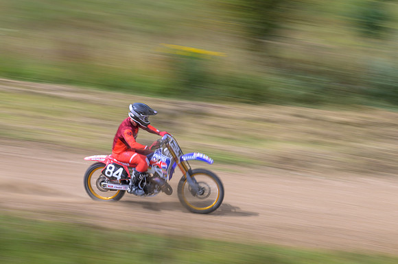 Lincs Classic MX-web--165