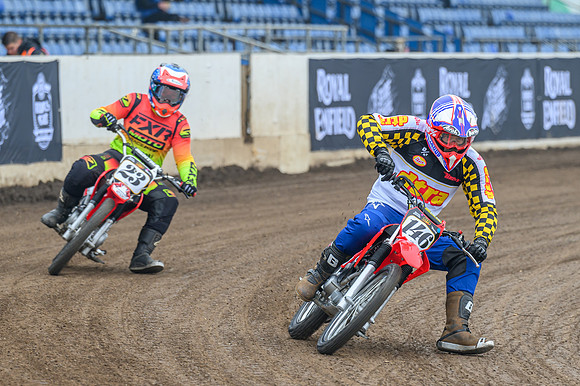 MCNrd2sun-9
