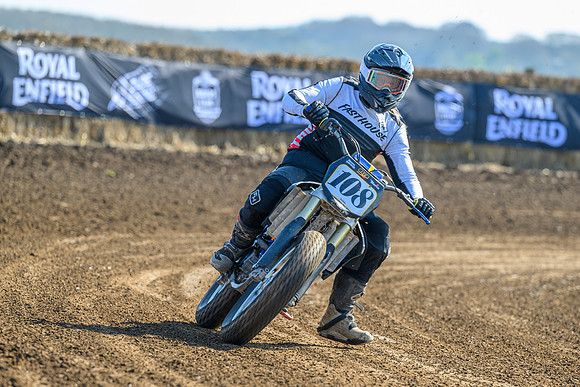 rd1web-127