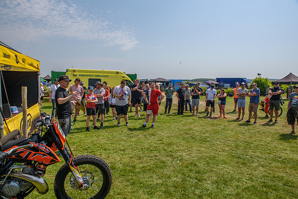 rd3sat