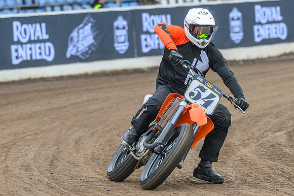 MCNRD2-60