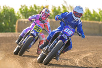 DTRA EOY RACE_-13