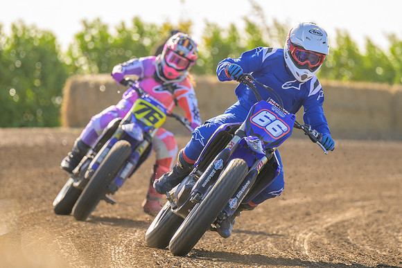DTRA EOY RACE_-13