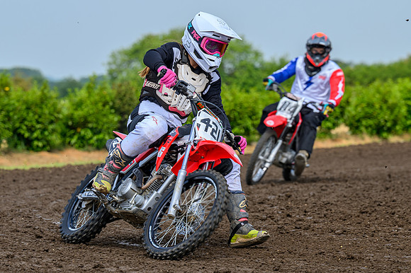 rd3suntt-25