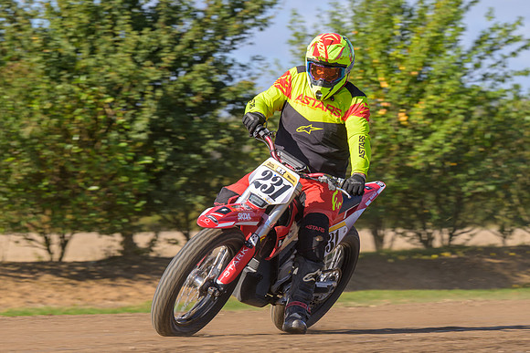 DTRA EOY RACE_-237