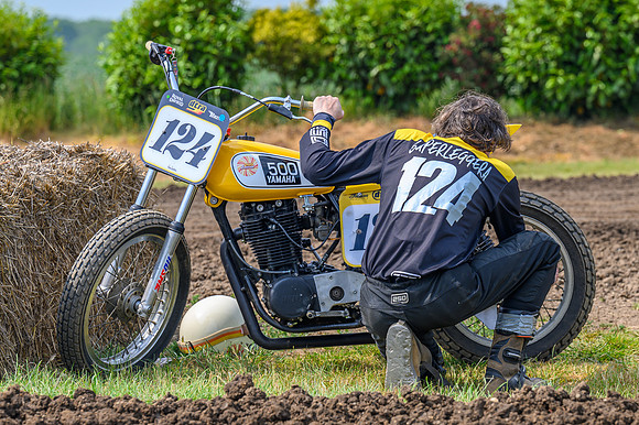 rd3suntt-198