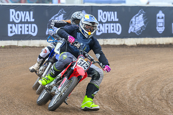 MCNrd2sun-84