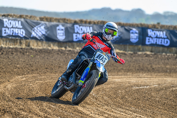 rd1web-124