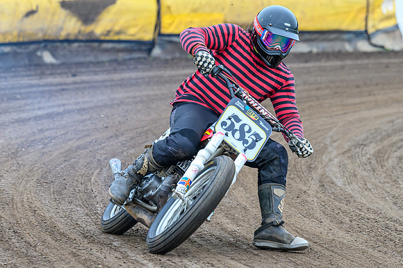 MCNRD2-203