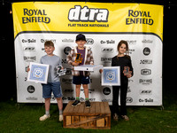 DTRA Presentation 2026-1