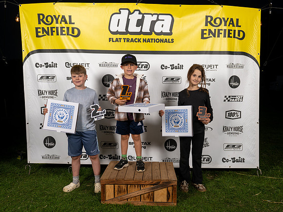 DTRA Presentation 2026-1