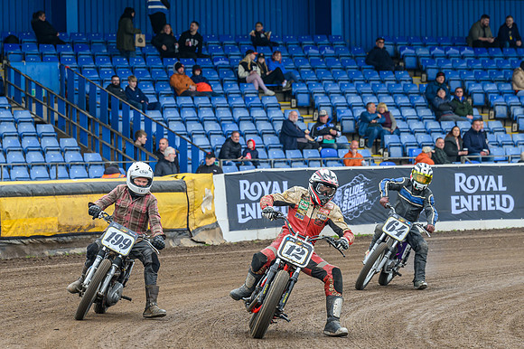 MCNRD2-176