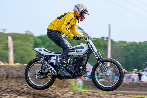 rd3suntt-57