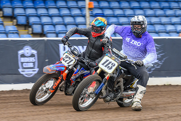 MCNRD2-37