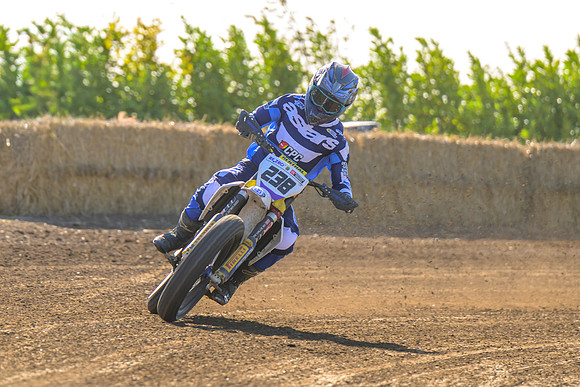 DTRA EOY RACE_-75