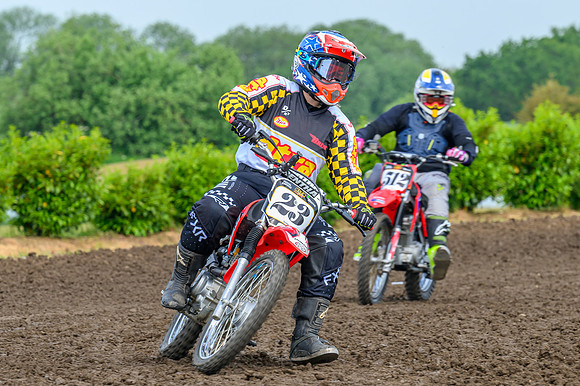 rd3suntt-10