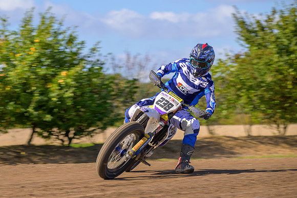 DTRA EOY RACE_-245