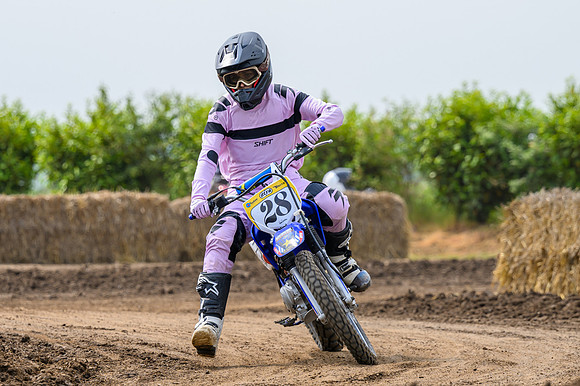 rd3suntt-230