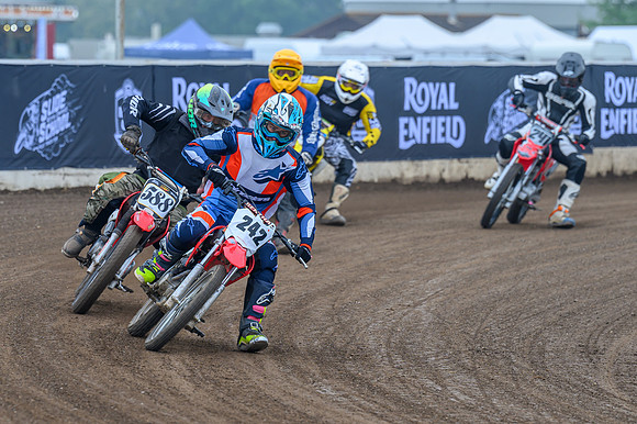 MCNrd2sun-62